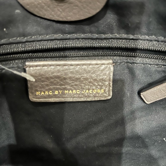 Marc Jacob’s handbag - Picture 5 of 6